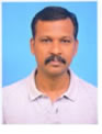hr p prabhakaran